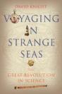 Voyaging In Strange Seas - Preview