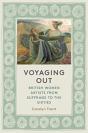 Voyaging Out - Preview