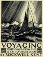 Voyaging - Preview