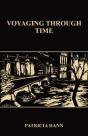 Voyaging Through  Time - Preview