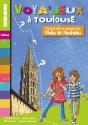 Voya'Jeux À Toulouse - Preview