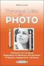 Voyance Et Action Sur Photo - Preview