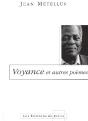 Voyance Et Autres Poemes - Preview