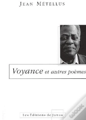 Capa do artigo Voyance Et Autres Poemes