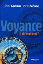 Voyance. Et Si C'Était Vrai ? : Pour Une Approche Raisonnée De La Voyance... - Preview