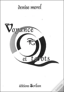 Capa do artigo Voyance Et Tarots ; Comment Developper Vos Perceptions