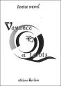 Voyance Et Tarots ; Comment Developper Vos Perceptions - Preview