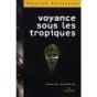 Voyance Sous Les Tropiques - Preview