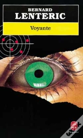 Voyante