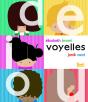 Voyelles - Preview