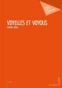 Voyelles Et Voyous - Preview