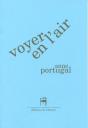 Voyer En L'Air - Preview
