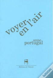 Capa do artigo Voyer En L