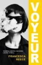 Voyeur - Preview