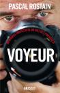 Voyeur - Preview