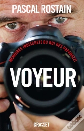 Voyeur