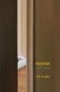 Voyeur - Preview