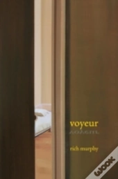 Voyeur