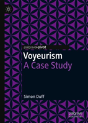 Voyeurism - Preview