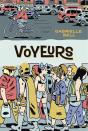 Voyeurs - Preview