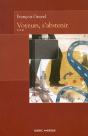 Voyeurs, S'Abstenir - Preview