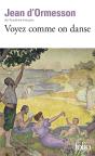 Voyez Comme On Danse - Preview