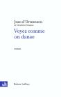 Voyez Comme On Danse - Preview
