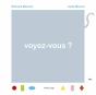Voyez-Vous ? - Preview
