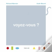 Voyez-Vous ?