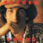 Voyou - CD - Preview