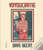 Voyoucratie