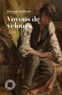 Voyous De Velours - Preview
