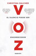 Voz