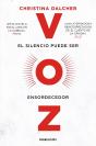 Voz - Preview