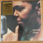Voz d'Amor - Vinil - Preview