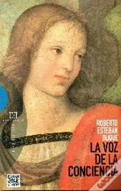 Capa do artigo Voz De La Conciencia,La