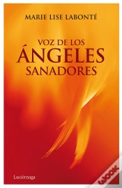 Capa do artigo Voz De Los Ángeles Sanadores