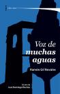 Voz De Muchas Aguas - Preview