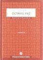 Voz De Octavio Paz (Cd) - Preview