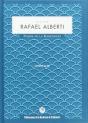 Voz De Rafael Alberti (Cd) - Preview