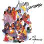 Voz De Referencia - CD - Preview