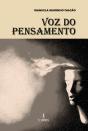 Voz do Pensamento - Preview