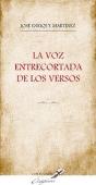 Voz Entrecortada, La - Preview