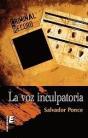 Voz Inculpatoria, La - Preview