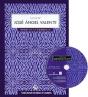 Voz Jose Angel Valente+Cd - Preview