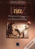 Voz