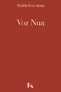 Voz Nua