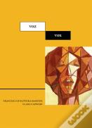 Voz | Vox