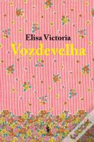 Vozdevelha