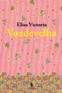Vozdevelha - Preview